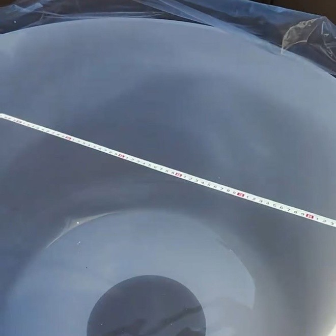 c61920a5743d553d741315dfd4c4d31