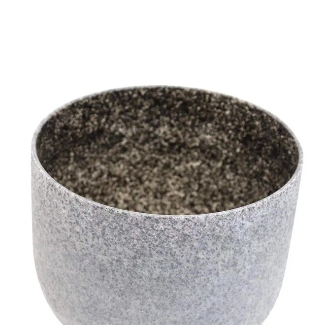frosted crystal singing bowls2