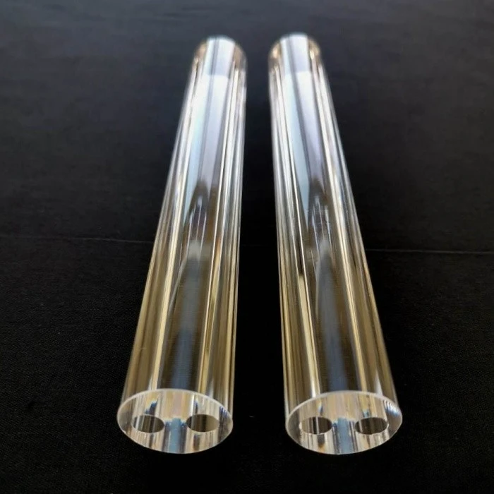 quartz chamber4